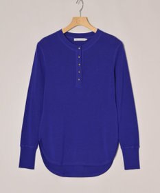 ONWARD Reuse Park 【ICB】ニット秋冬