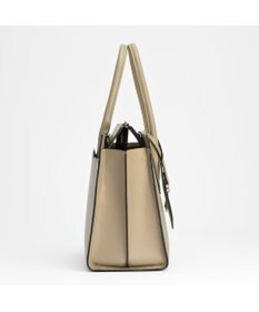 ACE BAGS & LUGGAGE W&.Day/Night スムーク ハンドバッグ B5サイズ 19191 ダブルアンドデイナイト