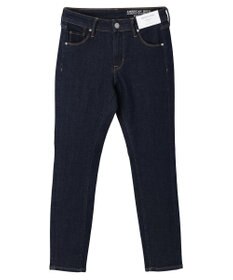 AMERICAN HOLIC スキニーフィットデニム