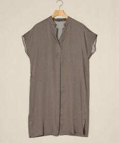 ONWARD Reuse Park 【23区】ワンピース秋冬