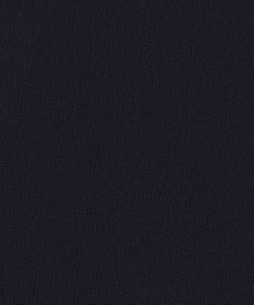 UNFILO BEAUTY FORM KNIT ペプラムセットアップ