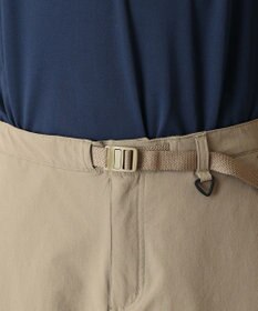 Columbia Columbia/ タイムトゥトレイルショーツ /コロンビア