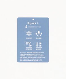 WEGO アクセ付きフォトグラフィックT（SS）