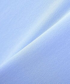 YECCA VECCA ハイネックシアートップス