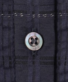 組曲 S ラメシアーチェック ワンピース