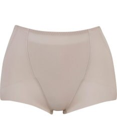 Wing 【マッチミーガードル】 ヒップアップ 快適なはきごこち ショート丈 KQ2520 ウイング／ワコール