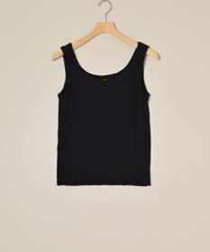 ONWARD Reuse Park セット商品/サイズ38【23区】ブラウス春夏×カットソー春夏