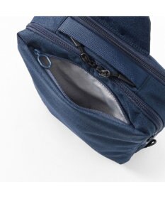 ACE BAGS & LUGGAGE ace. エース ハンスリーSD 62884 ショルダーバッグ ボディバッグ