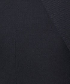 GOTAIRIKU 【オールシーズン対応】ALL SEASON 2WAY STRETCH スーツ