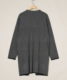 ONWARD Reuse Park 【組曲】ニット秋冬