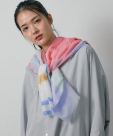 POLS 極細コットンストール