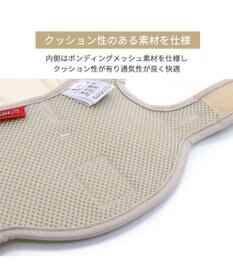 PET PARADISE スヌーピー なりきり ハーネス Ｓ