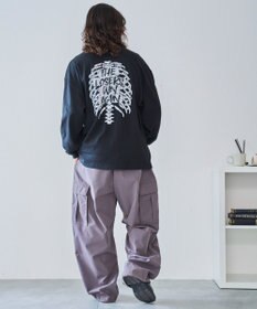 WEGO アソートグラフィックロンT（2）