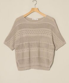 ONWARD Reuse Park 【23区】ニット春夏