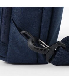 ACE BAGS & LUGGAGE ace. エース ハンスリーSD 62884 ショルダーバッグ ボディバッグ