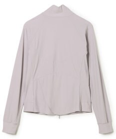 Chacott ウォームアップジャケット