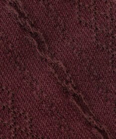 組曲 KIDS 【100-160㎝】トリオリボン タイツ