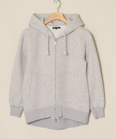 ONWARD Reuse Park 【23区】カットソー春夏