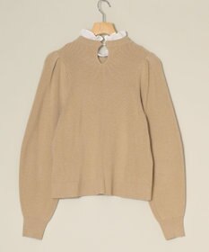 ONWARD Reuse Park 【組曲】ニット秋冬