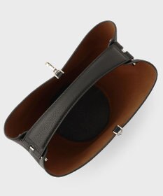 GRACE CONTINENTAL FEEL AND TASTE Combi BAG