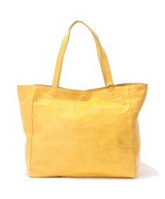 Regalo Felice 【ドラマ・映画使用商品 / A4サイズ収納可】トート / REGALO