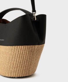 GRACE CONTINENTAL FEEL AND TASTE Combi BAG