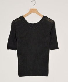 ONWARD Reuse Park 【23区】ニット秋冬
