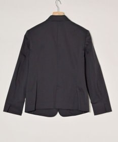 ONWARD Reuse Park 【23区】ジャケット春夏