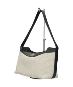 INTER-CHAUSSURES 【CHRISTIAN VILLA】ワンショルダーバッグ