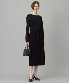 ICB 【2WAY】ワイドボストン