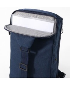 ACE BAGS & LUGGAGE ace. エース ハンスリーSD 62884 ショルダーバッグ ボディバッグ