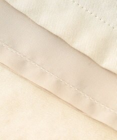 組曲 S グロッシーツイルタイト スカート