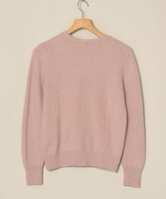 ONWARD Reuse Park 【ICB】ニット秋冬