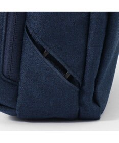 ACE BAGS & LUGGAGE ace. エース ハンスリーSD 62884 ショルダーバッグ ボディバッグ