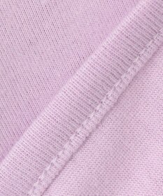 組曲 KIDS 【80-90cm】Tulips Shower ワンピース