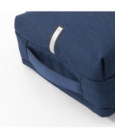 ACE BAGS & LUGGAGE ace. エース ハンスリーSD 62884 ショルダーバッグ ボディバッグ