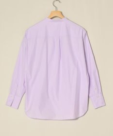 ONWARD Reuse Park 【23区】ブラウス秋冬