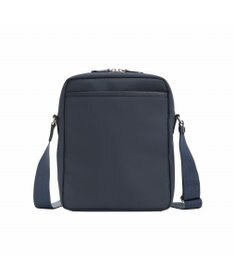 ACE BAGS & LUGGAGE MACKINTOSH PHILOSOPHY バルヴエニーLTD3 ショルダーバッグ 68752 マッキントッシュフィロソフィー