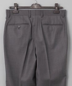 GOTAIRIKU 【DORMEUIL】MILLENNIAL スーツ