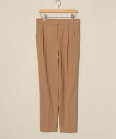 ONWARD Reuse Park 【ICB】パンツ春夏