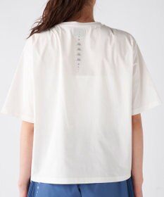 OP／FILA 【Kappa】半袖ロゴTシャツ