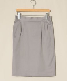 ONWARD Reuse Park 【自由区】スカート春夏