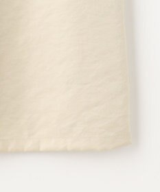 組曲 S グロッシーツイルタイト スカート