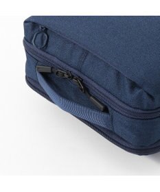 ACE BAGS & LUGGAGE ace. エース ハンスリーSD 62884 ショルダーバッグ ボディバッグ