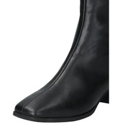 earth music&ecology ＯＲｉｅｎｔａｌ　ＴＲａｆｆｉｃ　ロングブーツ