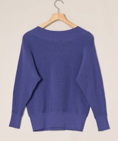 ONWARD Reuse Park 【any FAM】ニット秋冬