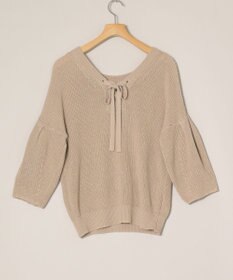 ONWARD Reuse Park 【any FAM】ニット春夏