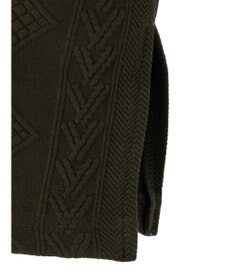 CRAFT STANDARD BOUTIQUE JQカットチュニック1