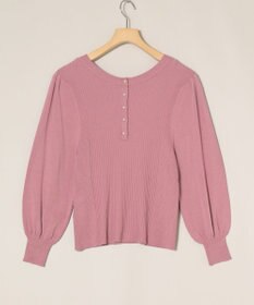 ONWARD Reuse Park 【any SiS】ニット春夏