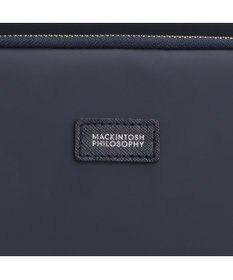 ACE BAGS & LUGGAGE MACKINTOSH PHILOSOPHY バルヴエニーLTD3 ショルダーバッグ 68752 マッキントッシュフィロソフィー